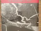 BLUE OYSTER CULT - The Revolution By ight / HARD ROCK POP LP / SEALED