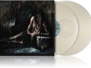 Lorna Shore - I Feel The Everblack Festering Within Me (Vinyl LP) [PRE-ORDER]