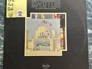 Led Zeppelin - The Song Remains The Same 2x 12” Vinyl Records VG+ / VG