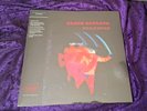 BLACK SABBATH - Paranoid Rhino High Fidelity #/5000 Numbered Vinyl LP NEW SEALED