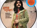 Baris Manco - Sakla Samani Gelir Zamani Picture Disc  (2018 - EU - Reissue)