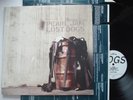 PEARL JAM Lost Dogs NM- EPIC E3 85738 original 2003 vinyl 3LP inners ultrasonic