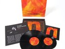 Nine Inch Nails Vinyl, Broken Definitive Edition Record 180g LP