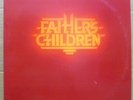 Father's Children S/T Original 1979 PROMO Mercury Records SUPERB Funk/Soul/Disco