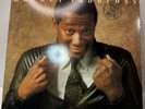 Luther Vandross – Never Too Much (1981, Epic FE 37451) Classic Soul LP  (B39)