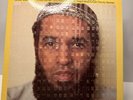 Idris Muhammad – Power of Soul LP 1974 Kudu KU-17 Jazz Funk Bob James VG+ (B55)