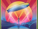 Led Zeppelin - Celebration Day - 3LP - NEVER PLAYED - SEE PICTURES