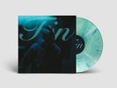syd fin (Vinyl)