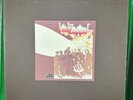 Led Zeppelin II Super Deluxe Box Set - 2LP & 2CD Book - #25981