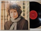 Bob Dylan - Blonde On Blonde (2xLP, Album, RP) 1972 Columbia C2S 841 VG+