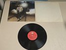 Hank Williams Jr.-The Pressure Is On 1981 Elektra 5E-535 First Press (EX/EX) Lp