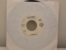 BLACK SABBATH - IRON MAN / PARANOID 45PM 7