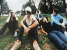 THE VERVE    URBAN HYMNS   HUTLP 45 UK 1ST PRESS 1997
