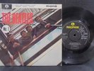 Beatles No.1 Ep UK 1st Issue [Ex/Vg+] ----NO.1-------