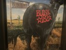 Blink-182 - Dude Ranch (SRCvinyl 2015 Pressing) 1939/2500