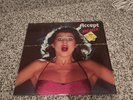 ACCEPT / BREAKER US PRESSING LP