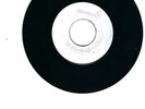 DON CORNEL&THE ETERNALS-THE DAYS ARE GONE-RHYTHM RULERS FREE FOR ALL MUDIES PRE