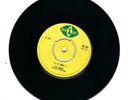 RUDIES-7-11-PART I-2-BLUE CAT UK EX+-1968