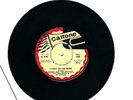 ROMEO-&THE EMOTIONS-I CANT DO NO MORE-DON'T WANT TO LET YOU GO-CALTONES UK EX+
