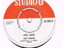 SOUL VENDORS-COOL SHADE-RICHARD ACE-I NEED YOU-STUDIO 1 1967