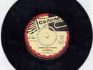 TARTANS-COMING ON STRONG-ITS ALL RIGHT-CALTONE UK-1968 EX+