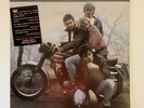Prefab Sprout - Two Wheels Good, Vinyl LP Record NEW SEALED