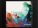 ALANIS MORISSETTE - Jagged Little Pill (180g MFSL NUMBERED VINYL 2 EPs, 2025)