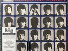 The Beatles a Hard Days Night 2014 Uk Parlophone Vinyl Lp Pmc 1230 sealed new