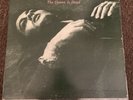 THE SMITHS The Queen is Dead 1986 U.S. SIRE GATEFOLD LP