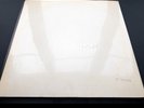 Beatles WHITE ALBUM 1st UK Press '68 LOW NUMBER 0017235 Mono -1-1-1-1 Matrix EX