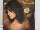 1991 Ozzy Osbourne No More Tears 46795 LP Factory Sealed (1st Press)