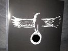 OOTDH Rehearsal LP Elitism Kristallnacht Dark Fury Der Sturmer Absurd Vothana