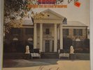 Elvis Presley - Graceland Recorded Live On Stage In Memphis CPL1-0606 - SEALED