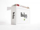 BRAND NEW SEALED The Beatles In Mono: 14 LP Box Set 2025 Issue