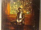 Kid Cudi/Man On The Moon II: The Legend Of Mr. Rager/20102 x Vinyl,LP,Album/EX