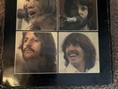 The Beatles Let It Be Original Canadian Vinyl LP  Box Set