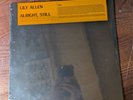 Lily Allen - Alright, Still - 12