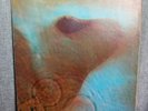 Pink Floyd - Meddle 12