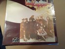LED ZEPPELIN II SD8236  1969  NM/NM + play tested