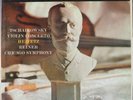 RCA LSC2129 Tchaikovsky:Violin Con/Heifetz/CSO/Reiner,14S/21S SD,EX+/NM-