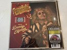 BEETLEJUICE BEETLEJUICE Original Score LP Vinyl BNG Exclusive LE 100 In Hand
