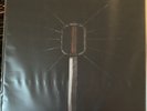 Antichrist Siege Machine ‎– Purifying Blade LP Black War Metal Profanatica