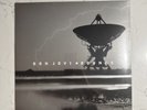 Bon Jovi   Bounce LP 2016 Reissue New Richie Sambora Still Sealed Classic Rock