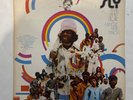 Sly and the Family Stone -  A Whole New Thing - Lp - EPIC -(E30335) VG+  1970