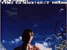 Paul Weller - Modern Classics (Vinyl 2LP - 2022 - EU - Original)