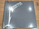 NEW Metallica Montreal Vinyl 2014 Live by Request