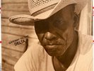 JAMES SON THOMAS Gateway To The Delta LP SEALED Mississippi Blues Vinyl Record
