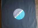 It's Immaterial - The Complete BBC Sessions TEST PRESSING 12