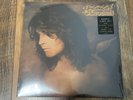 Ozzy Osbourne - No More Tears Vinyl LP New Sealed Record 2xLP 2021 Reissue