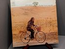EVIE SANDS “Any Way You Want Me”  White Label Promo Stereo /  Excellent LP